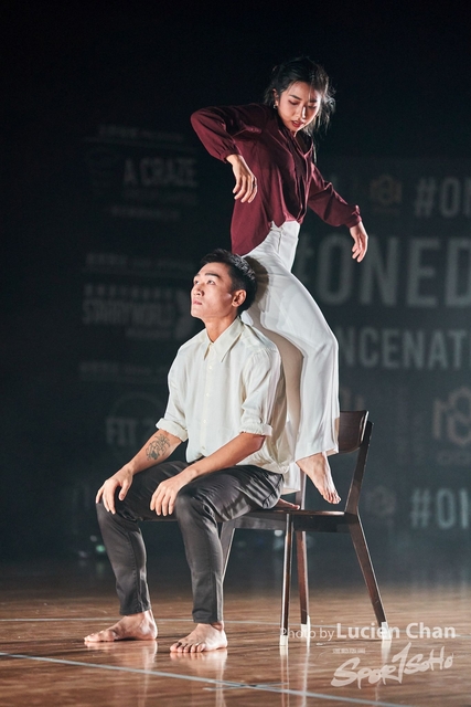 Lucien Chan_22-07-30_One Dance Nation Competition_2842