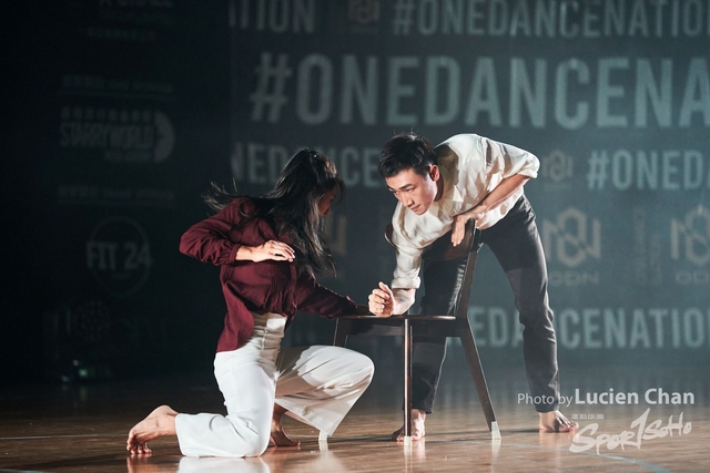 Lucien Chan_22-07-30_One Dance Nation Competition_2856