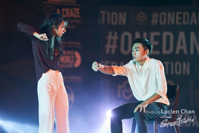 Lucien Chan_22-07-30_One Dance Nation Competition_2871