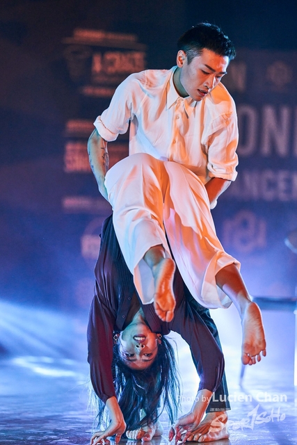 Lucien Chan_22-07-30_One Dance Nation Competition_2898