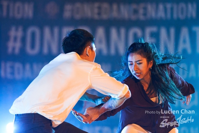 Lucien Chan_22-07-30_One Dance Nation Competition_2942