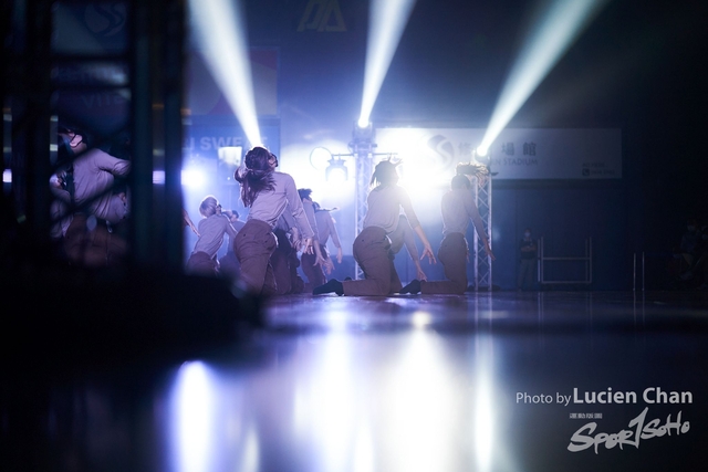 Lucien Chan_22-07-30_One Dance Nation Competition_2991