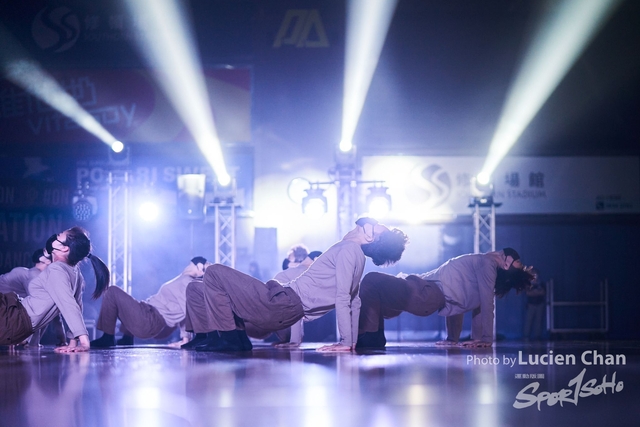 Lucien Chan_22-07-30_One Dance Nation Competition_3014