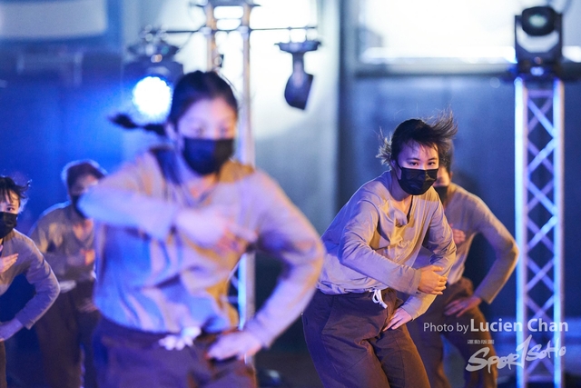 Lucien Chan_22-07-30_One Dance Nation Competition_3068