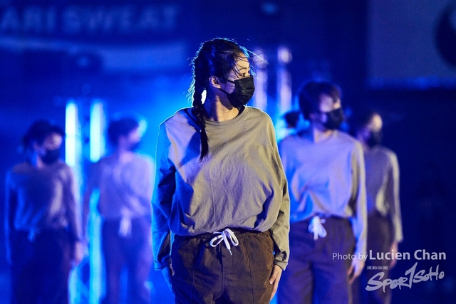 Lucien Chan_22-07-30_One Dance Nation Competition_3075