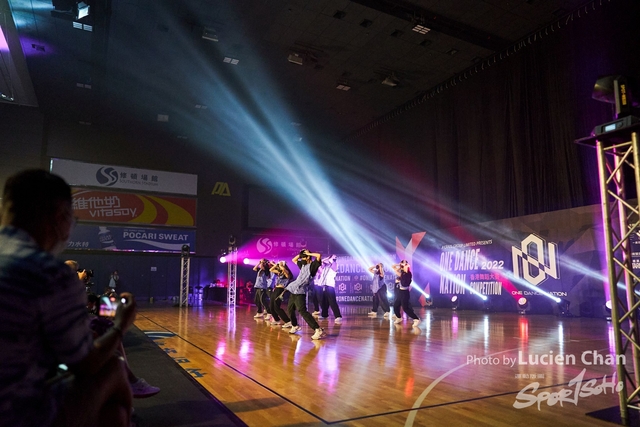 Lucien Chan_22-07-30_One Dance Nation Competition_3107