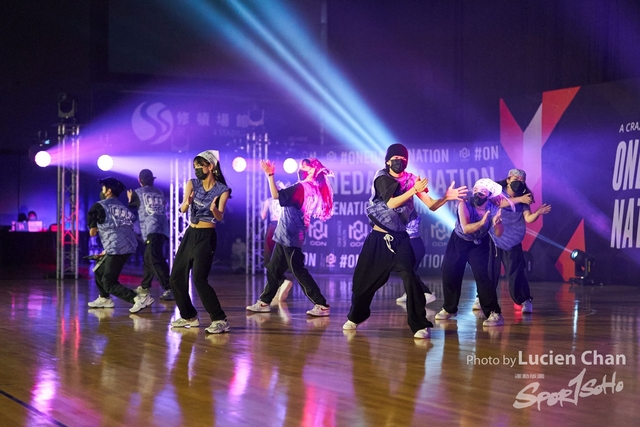 Lucien Chan_22-07-30_One Dance Nation Competition_3113