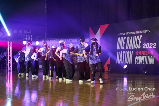 Lucien Chan_22-07-30_One Dance Nation Competition_3127