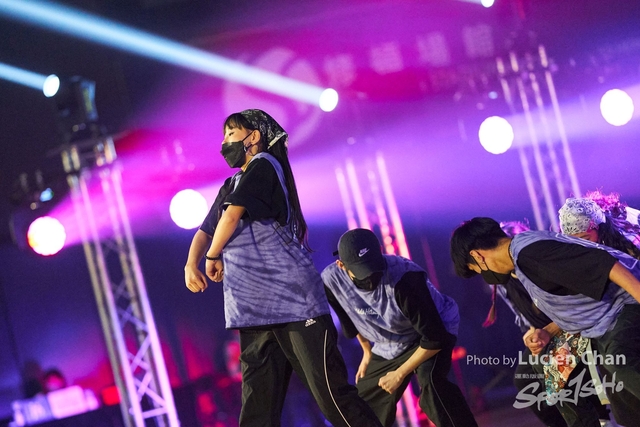 Lucien Chan_22-07-30_One Dance Nation Competition_3148