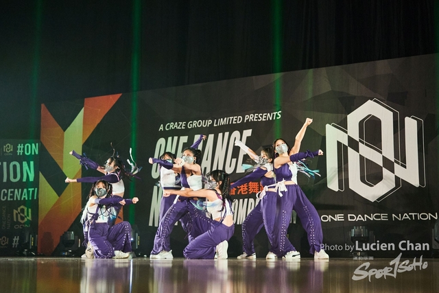 Lucien Chan_22-07-30_One Dance Nation Competition_3164