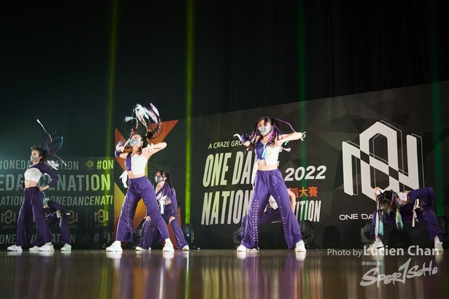 Lucien Chan_22-07-30_One Dance Nation Competition_3170