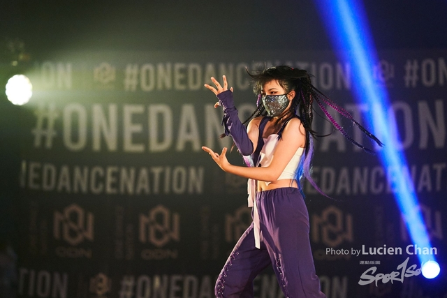 Lucien Chan_22-07-30_One Dance Nation Competition_3188