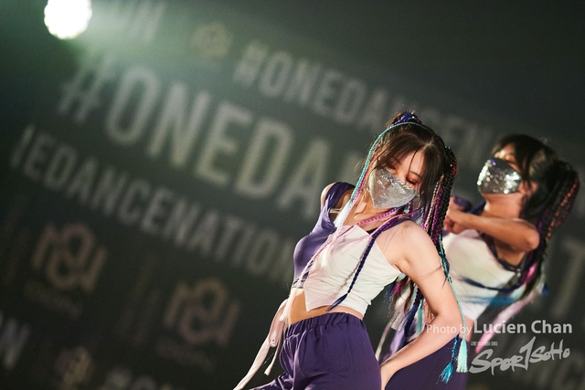 Lucien Chan_22-07-30_One Dance Nation Competition_3211