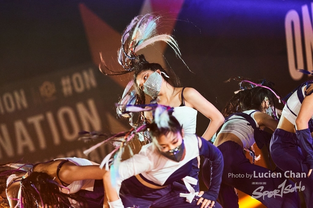 Lucien Chan_22-07-30_One Dance Nation Competition_3252