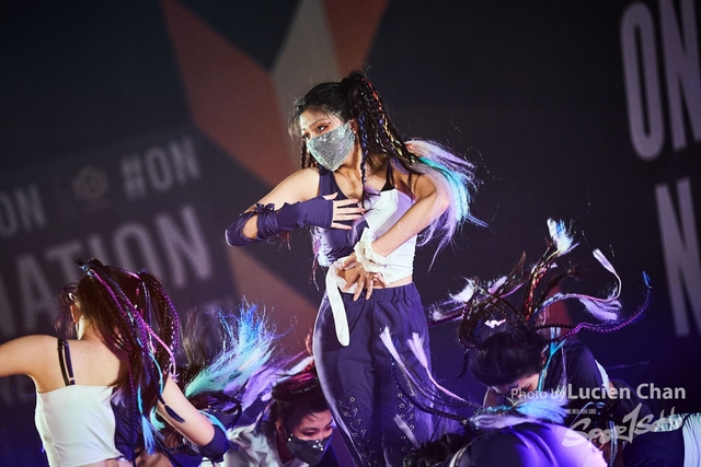 Lucien Chan_22-07-30_One Dance Nation Competition_3256