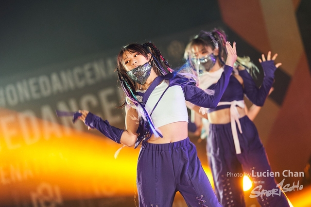 Lucien Chan_22-07-30_One Dance Nation Competition_3311