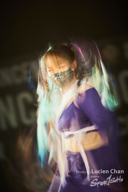 Lucien Chan_22-07-30_One Dance Nation Competition_3335