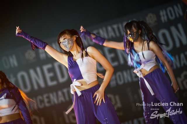 Lucien Chan_22-07-30_One Dance Nation Competition_3370