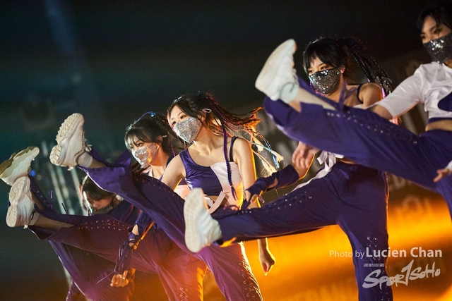 Lucien Chan_22-07-30_One Dance Nation Competition_3398