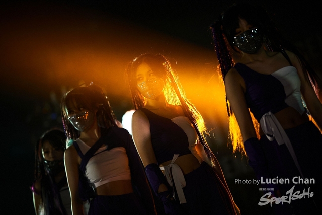 Lucien Chan_22-07-30_One Dance Nation Competition_3408