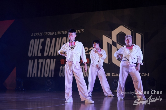 Lucien Chan_22-07-30_One Dance Nation Competition_3424