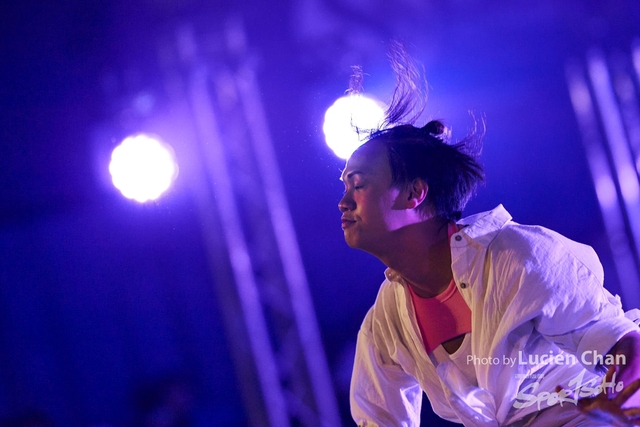 Lucien Chan_22-07-30_One Dance Nation Competition_3443