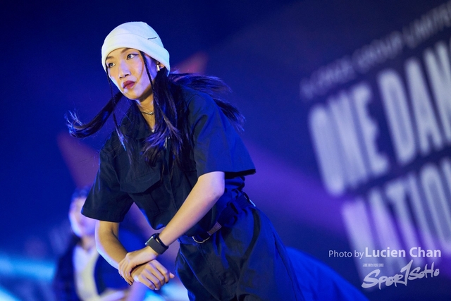 Lucien Chan_22-07-30_One Dance Nation Competition_3729