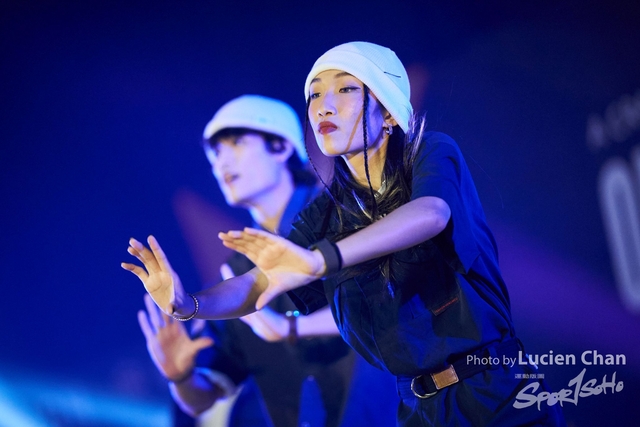 Lucien Chan_22-07-30_One Dance Nation Competition_3741