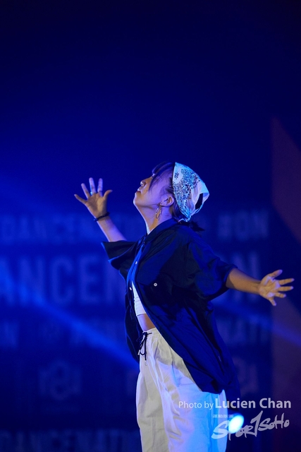 Lucien Chan_22-07-30_One Dance Nation Competition_3794