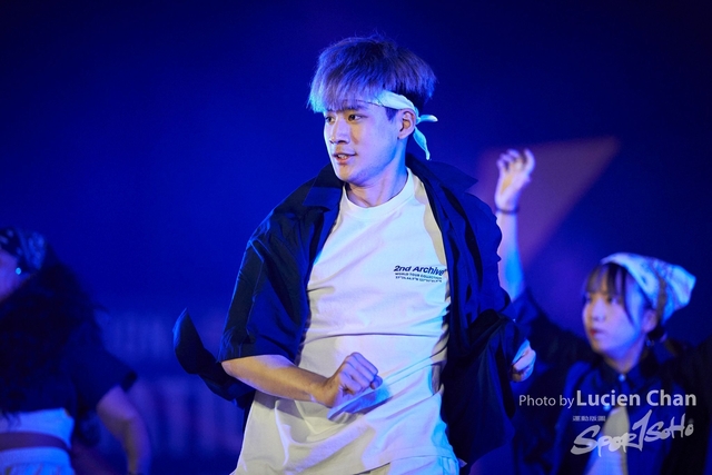 Lucien Chan_22-07-30_One Dance Nation Competition_3815
