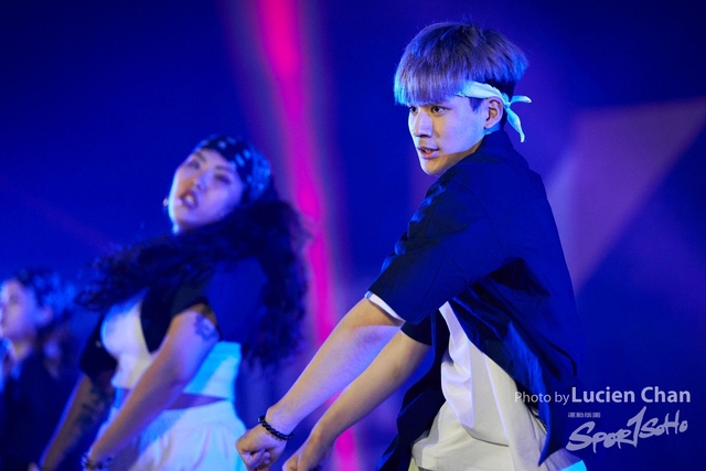 Lucien Chan_22-07-30_One Dance Nation Competition_3820