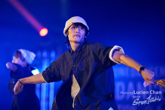 Lucien Chan_22-07-30_One Dance Nation Competition_3828