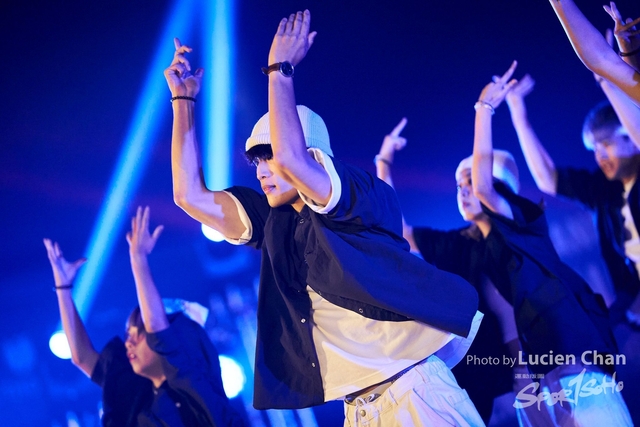 Lucien Chan_22-07-30_One Dance Nation Competition_3837