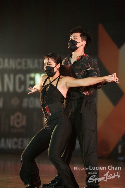 Lucien Chan_22-07-30_One Dance Nation Competition_3889