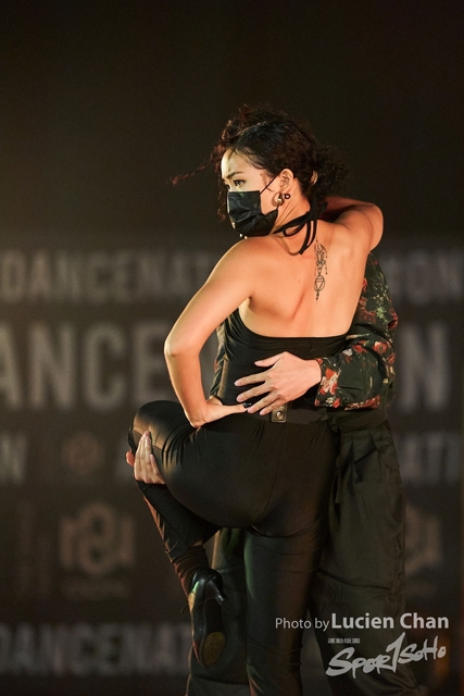 Lucien Chan_22-07-30_One Dance Nation Competition_3902