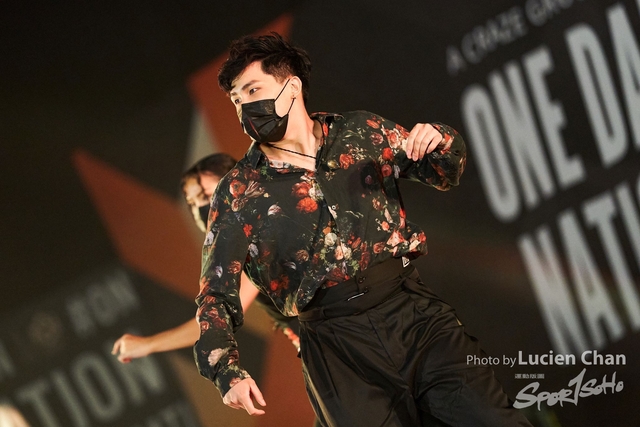 Lucien Chan_22-07-30_One Dance Nation Competition_3927