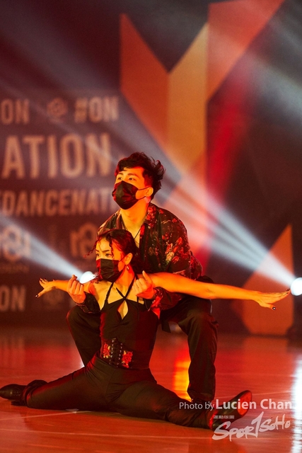 Lucien Chan_22-07-30_One Dance Nation Competition_3937