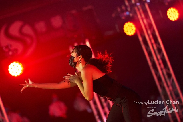 Lucien Chan_22-07-30_One Dance Nation Competition_3971