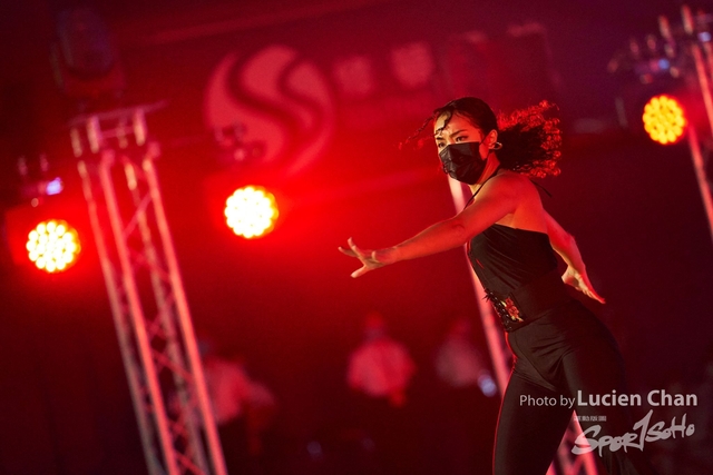Lucien Chan_22-07-30_One Dance Nation Competition_3976