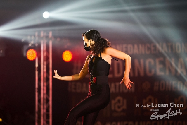 Lucien Chan_22-07-30_One Dance Nation Competition_4019