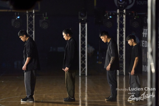 Lucien Chan_22-07-30_One Dance Nation Competition_4084