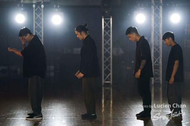 Lucien Chan_22-07-30_One Dance Nation Competition_4090