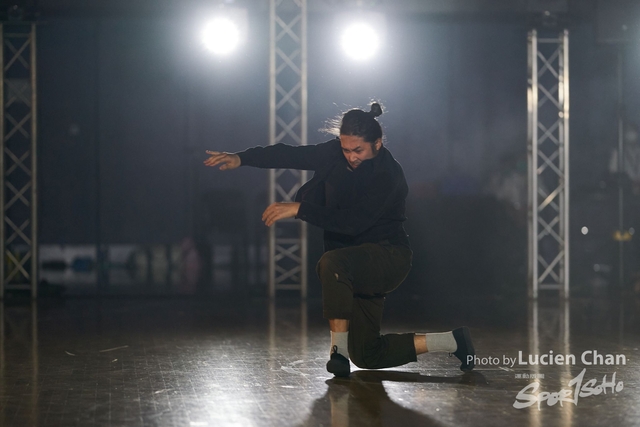 Lucien Chan_22-07-30_One Dance Nation Competition_4095