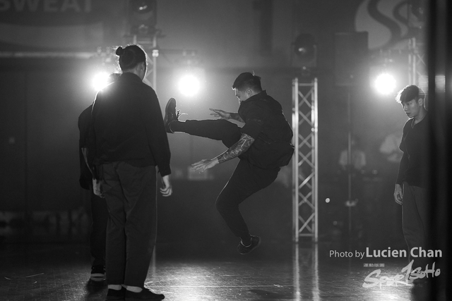 Lucien Chan_22-07-30_One Dance Nation Competition_4103