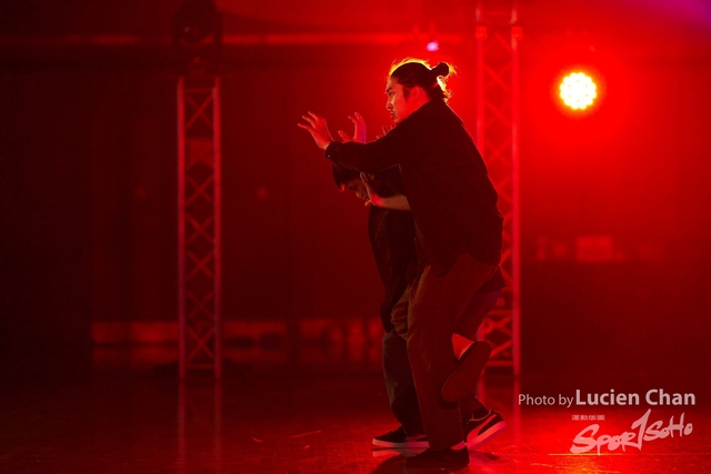 Lucien Chan_22-07-30_One Dance Nation Competition_4109
