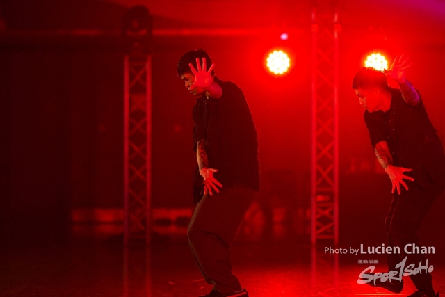 Lucien Chan_22-07-30_One Dance Nation Competition_4132