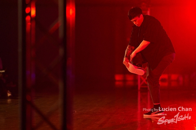 Lucien Chan_22-07-30_One Dance Nation Competition_4135