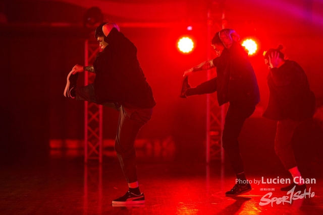 Lucien Chan_22-07-30_One Dance Nation Competition_4141
