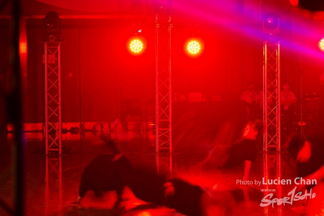 Lucien Chan_22-07-30_One Dance Nation Competition_4174