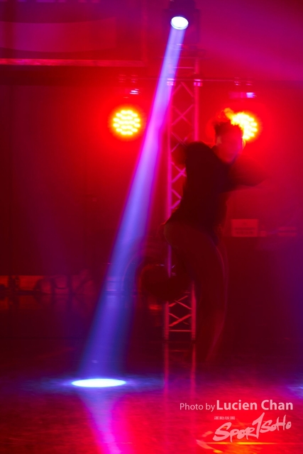Lucien Chan_22-07-30_One Dance Nation Competition_4184